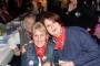 Thumbs/tn_Boerenbruiloft Schelft 2016 145.jpg